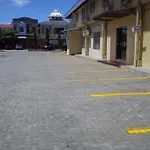 Hotel 61 Banda Aceh