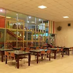 Hotel 61 Banda Aceh